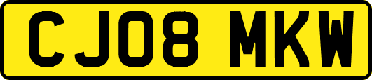 CJ08MKW