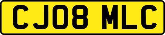 CJ08MLC