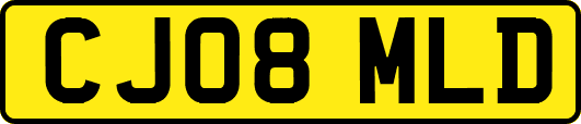 CJ08MLD
