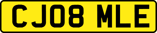 CJ08MLE
