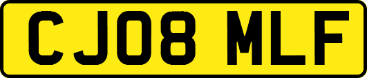CJ08MLF