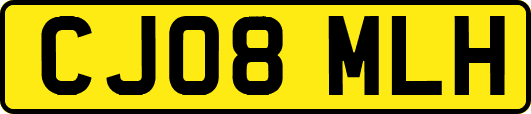 CJ08MLH