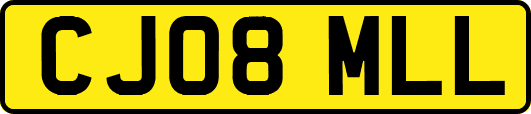 CJ08MLL