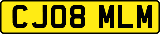 CJ08MLM