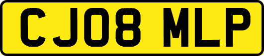 CJ08MLP