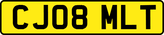CJ08MLT