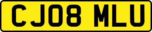 CJ08MLU