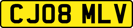 CJ08MLV