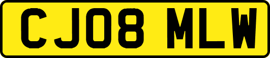 CJ08MLW