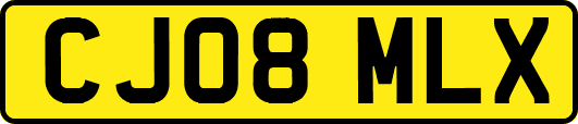 CJ08MLX