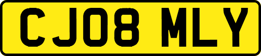 CJ08MLY