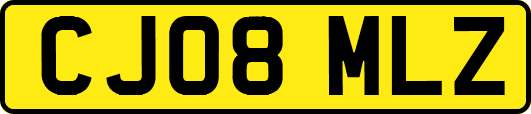 CJ08MLZ