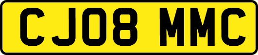 CJ08MMC
