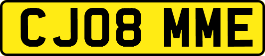 CJ08MME