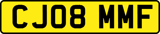 CJ08MMF