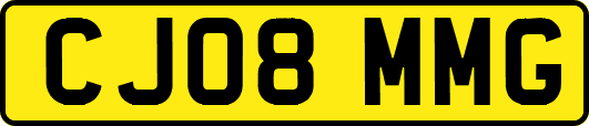 CJ08MMG