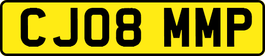 CJ08MMP