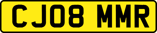 CJ08MMR