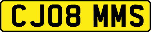 CJ08MMS