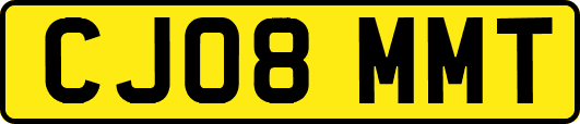 CJ08MMT