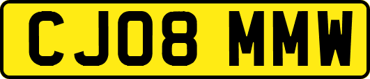 CJ08MMW