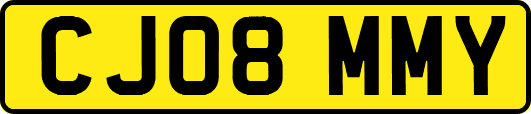 CJ08MMY