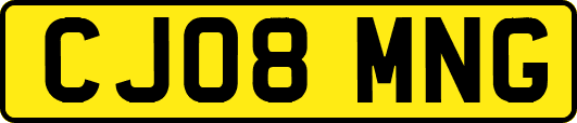 CJ08MNG