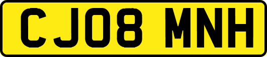 CJ08MNH