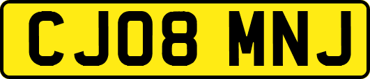 CJ08MNJ