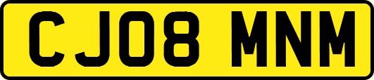 CJ08MNM