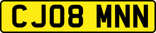 CJ08MNN