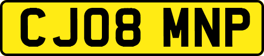 CJ08MNP