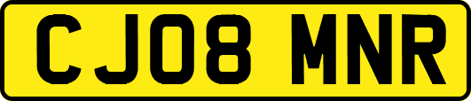 CJ08MNR