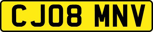 CJ08MNV