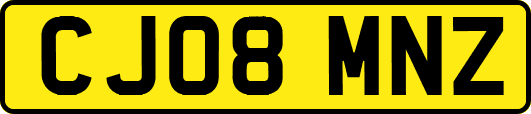 CJ08MNZ