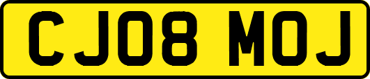 CJ08MOJ