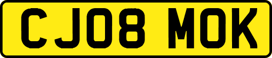 CJ08MOK