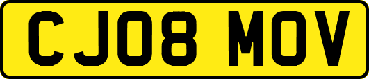 CJ08MOV