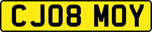 CJ08MOY