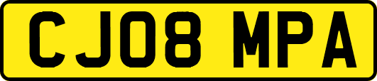 CJ08MPA