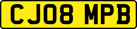 CJ08MPB