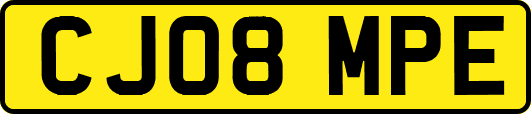 CJ08MPE