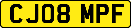 CJ08MPF