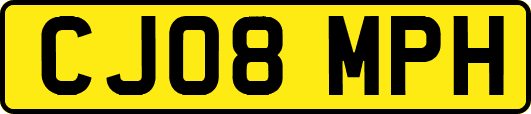 CJ08MPH