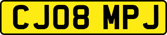 CJ08MPJ