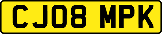 CJ08MPK