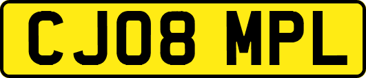 CJ08MPL