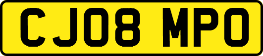CJ08MPO