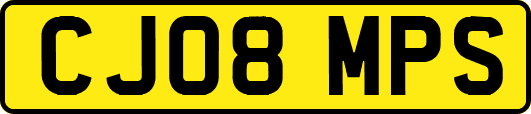 CJ08MPS