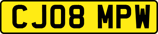 CJ08MPW
